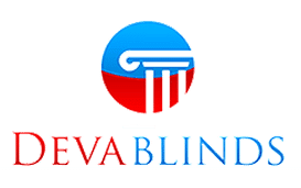 Blinds Warrington, Shutters Warrington